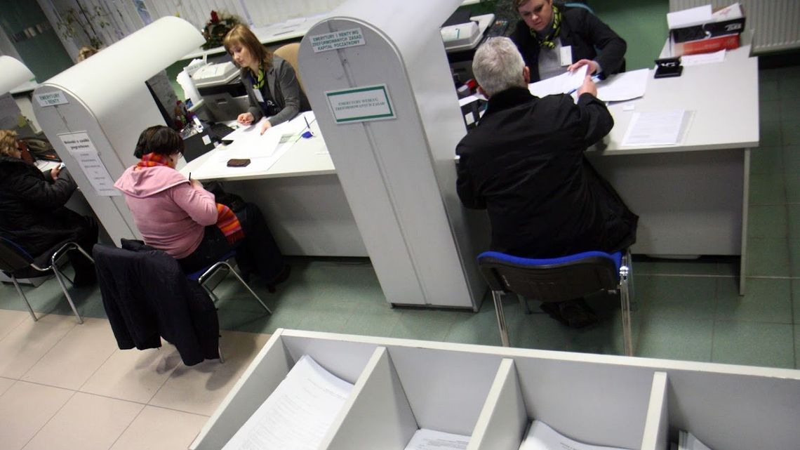 Rzecznik chce zmian w małym ZUS-ie. Co pomogłoby przedsiębiorcom?