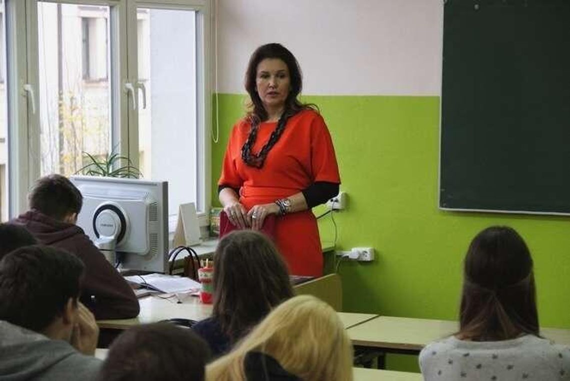 Rzecznik konsumentów poradziła tysiąc razy. Jaką można dostać pomoc?