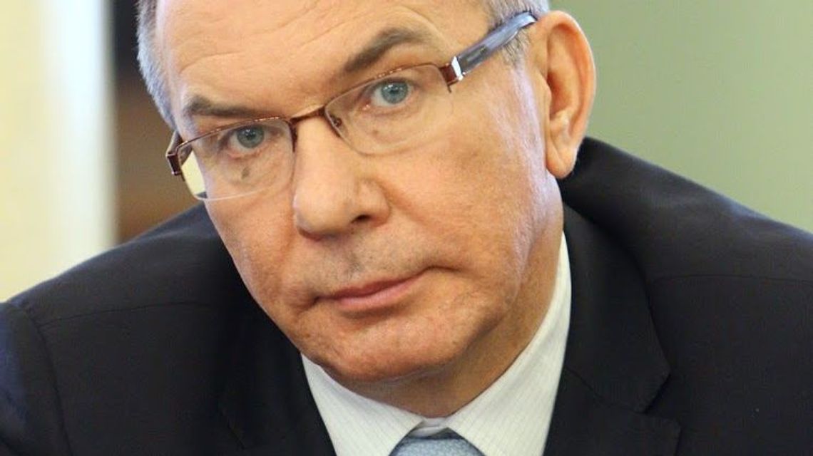 Rzecznik Małych i Średnich Przedsiębiorców: Zamykanie gospodarki w nieskończoność jest niemożliwe