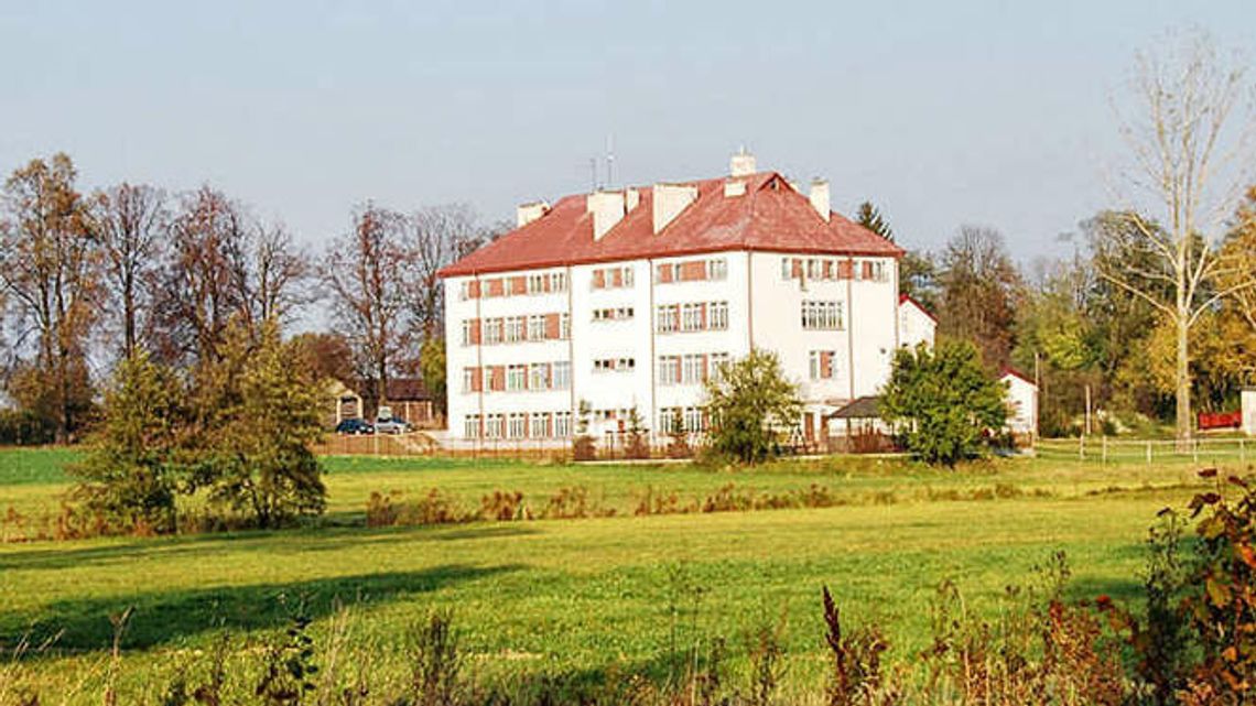 Rzecznik Praw Dziecka: W powiecie bialskim potrzebne rodziny zastępcze