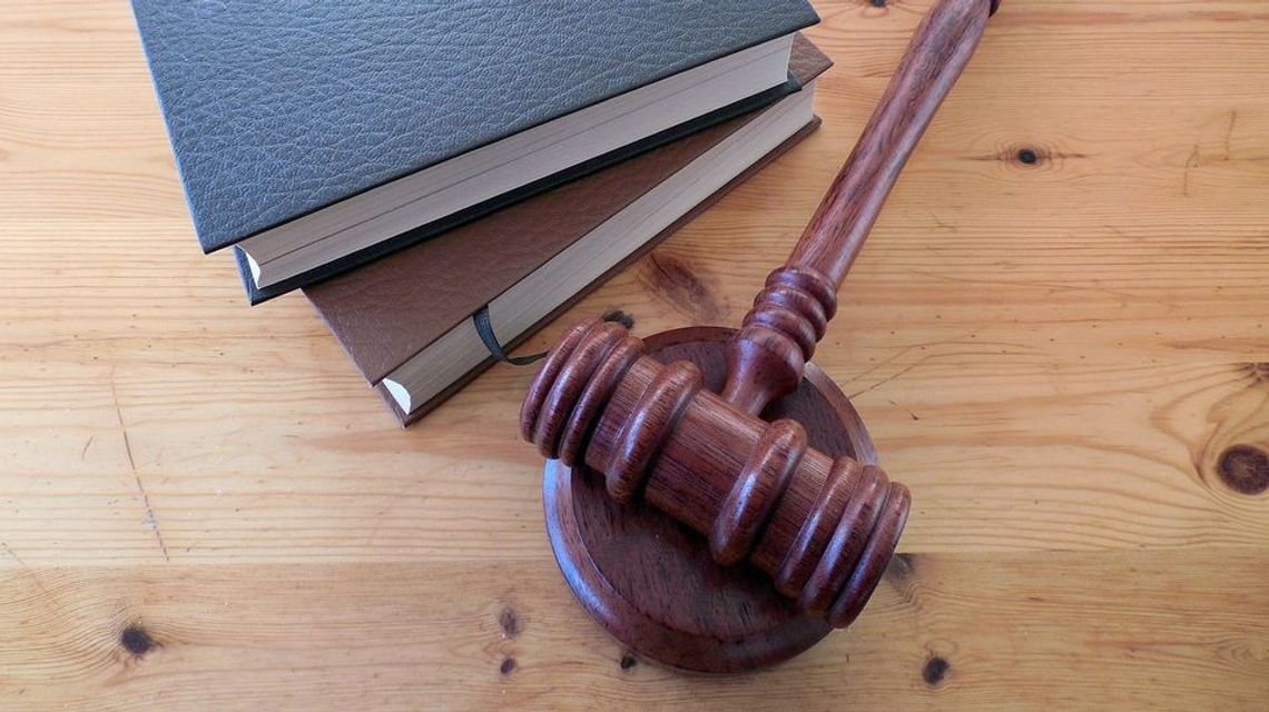 Rzecznik sądu z Lublina musi się tłumaczyć przed rzecznikiem dyscyplinarnym. Za wypowiedzi w mediach Rzecznik sądu z Lublina musi się tłumaczyć przed rzecznikiem dyscyplinarnym. Za wypowiedzi w mediach