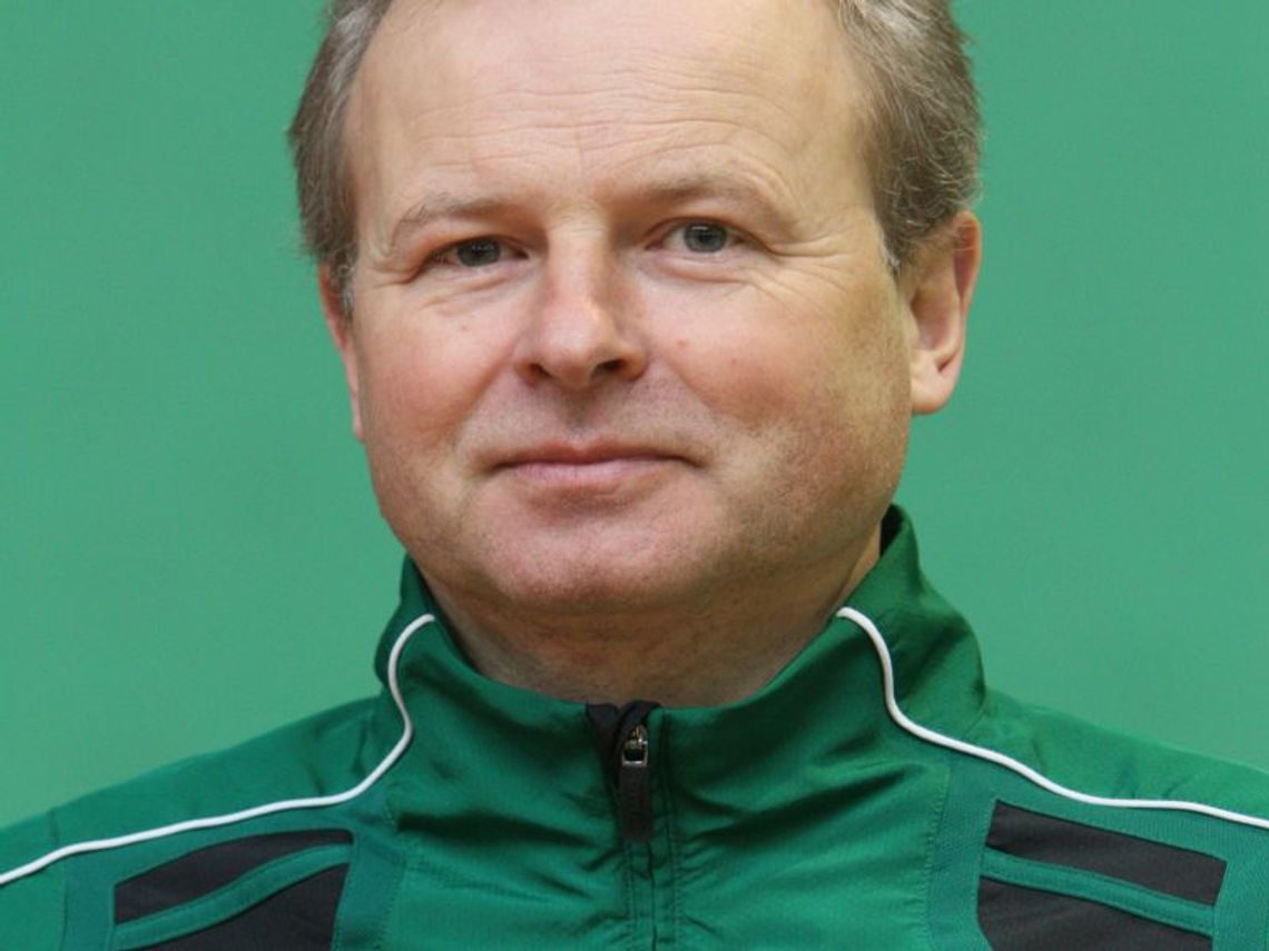 Rzepka zostaje w Bogdance. Siedmiu piłkarzy na testach