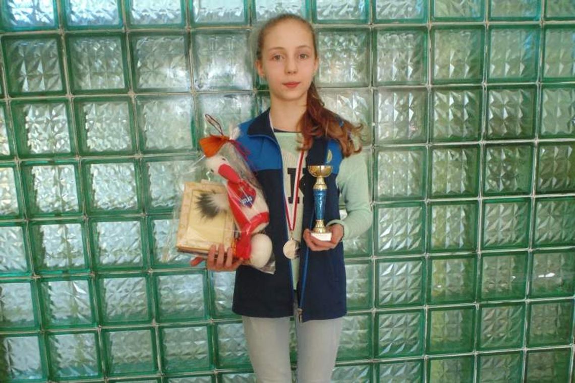 Rzeżucha to żaden problem. Poznaj mistrzów ortografii