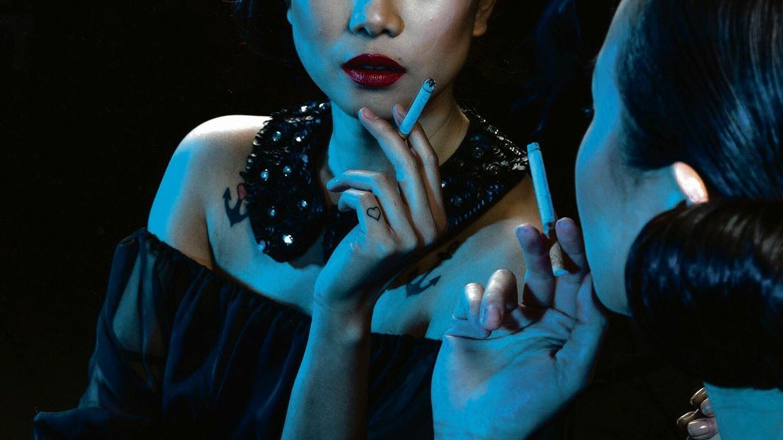 Rzuć najważniejsze zagrożenie. Najlepiej od dziś