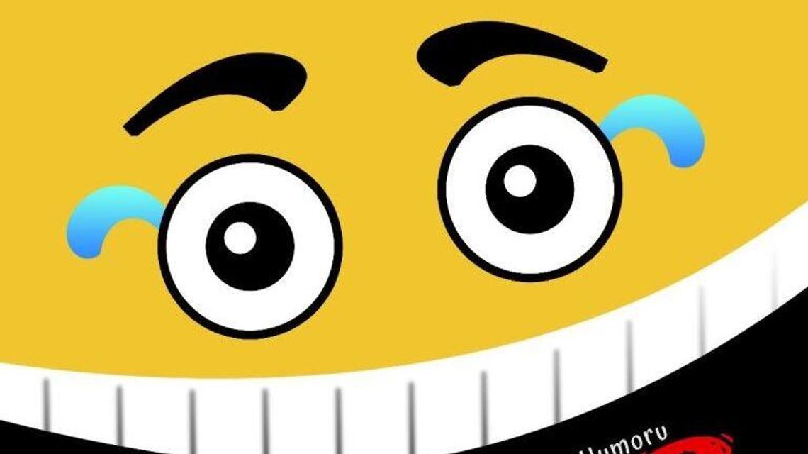 „Rżysko No 1”, czyli ubaw po pachy na Przeglądzie Zamojskiego Humoru