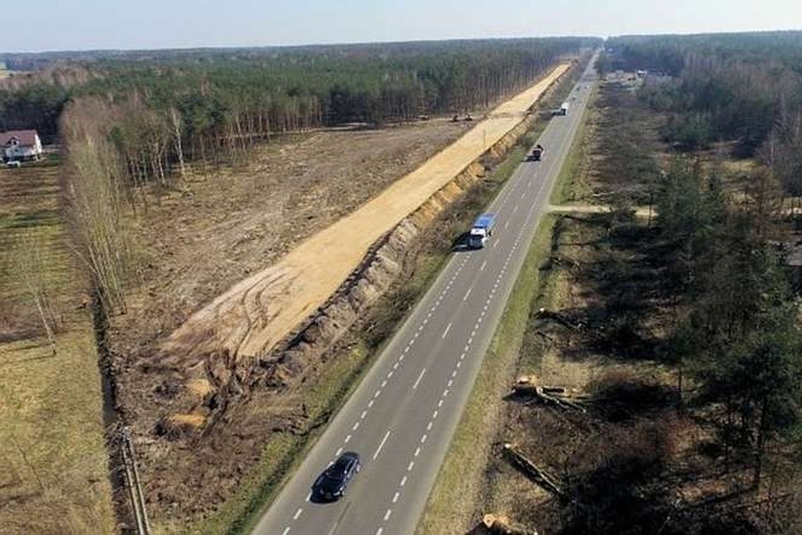S17: Ostatni odcinek czeka na podpis