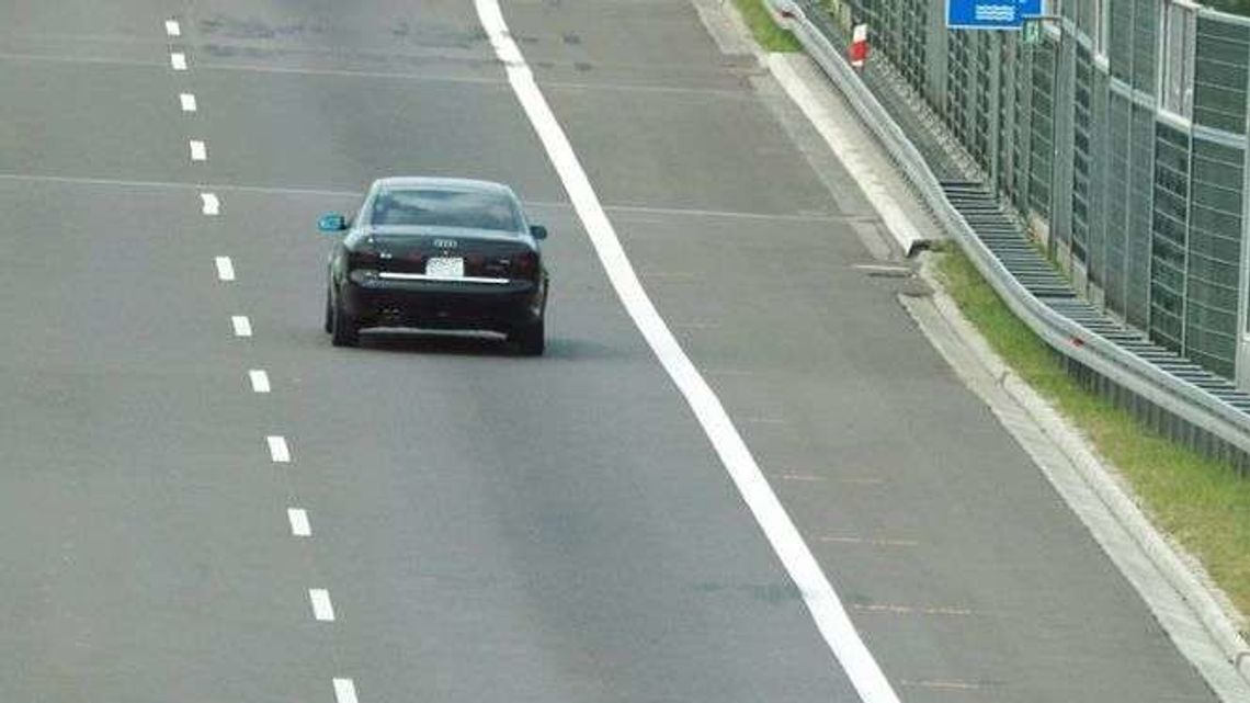 S19 z Lublina do Lubartowa. Ponad 100 wniosków o zmianę w planach