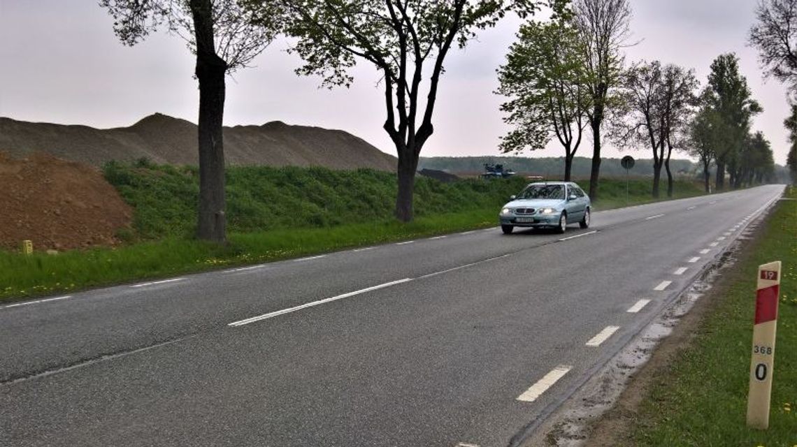 S19. Zielone światło dla budowy odcinka ekspresówki Lublin-Rzeszów