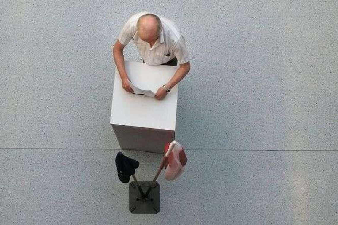 Są już nowi komisarze wyborczy na Lubelszczyźnie. To ludzie związani ze Zbigniewem Ziobro 