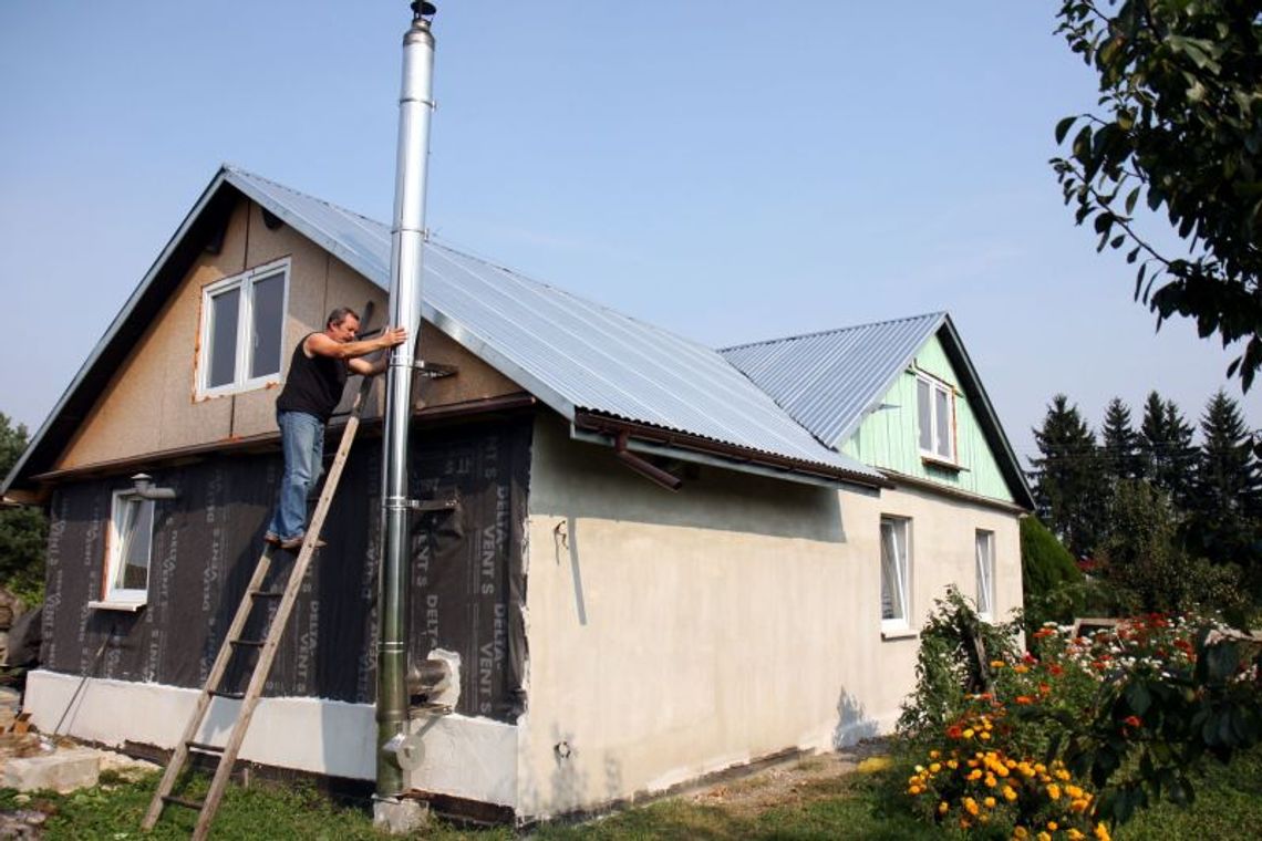 Są pieniądze dla powodzian. Średnio po 5 tys. zł