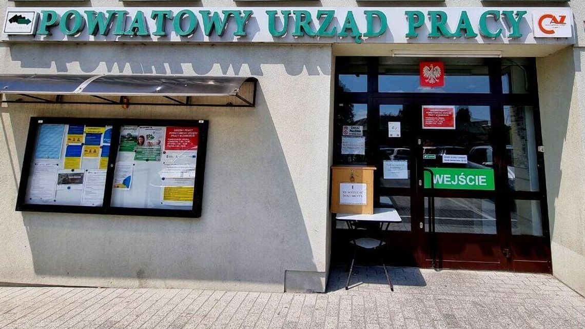 Są pieniądze do wzięcia. Dokładnie 30 tys. złotych Są pieniądze do wzięcia. Dokładnie 30 tys. złotych