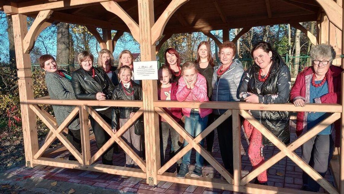 Są pieniądze do wzięcia. Na sprzęt, szkolenia albo imprezy Są pieniądze do wzięcia. Na sprzęt, szkolenia albo imprezy