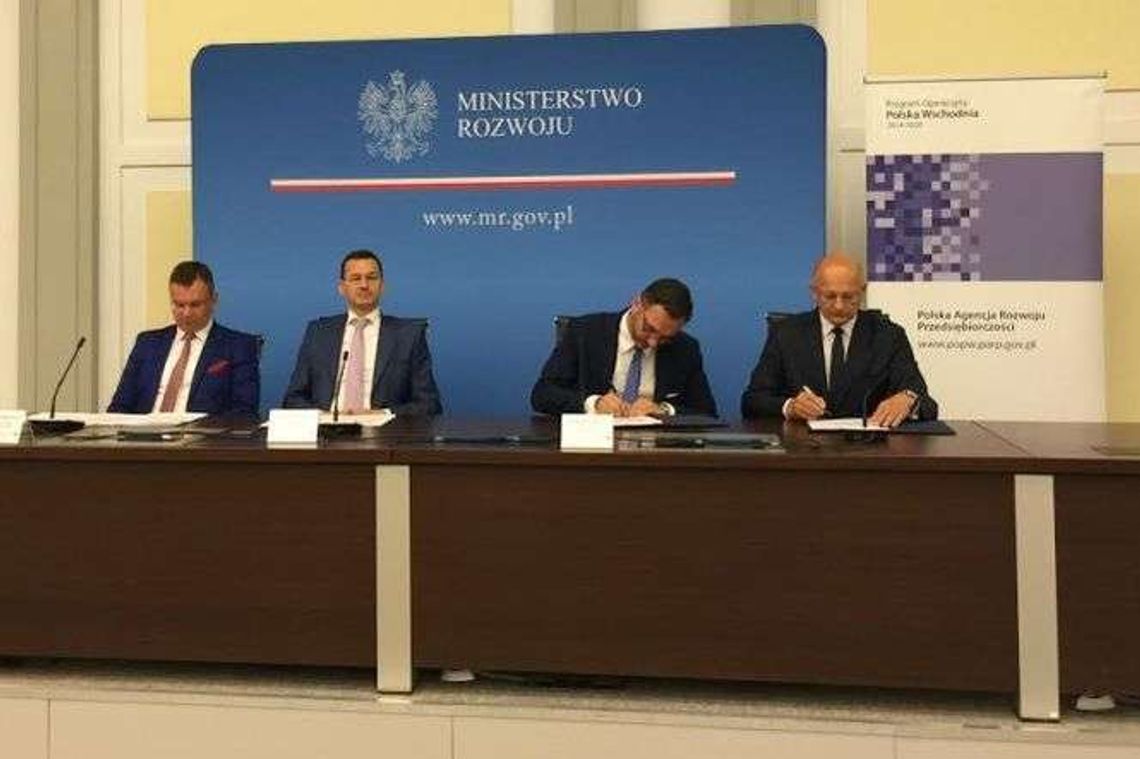 Są pieniądze na budowę ul. Bohaterów Monte Cassino. Dwupasmówka za 191 mln zł Są pieniądze na budowę ul. Bohaterów Monte Cassino. Dwupasmówka za 191 mln zł