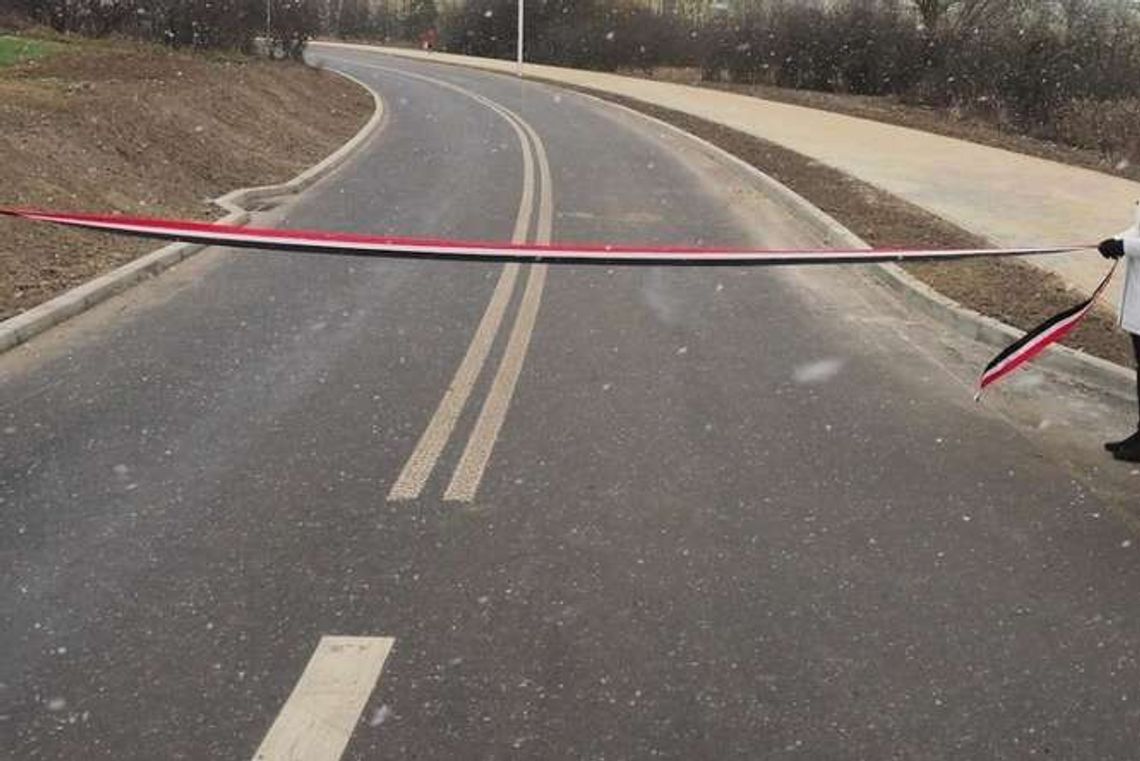 Są pieniądze na lokalne drogi. Lubelskie dostało prawie 38 milionów złotych