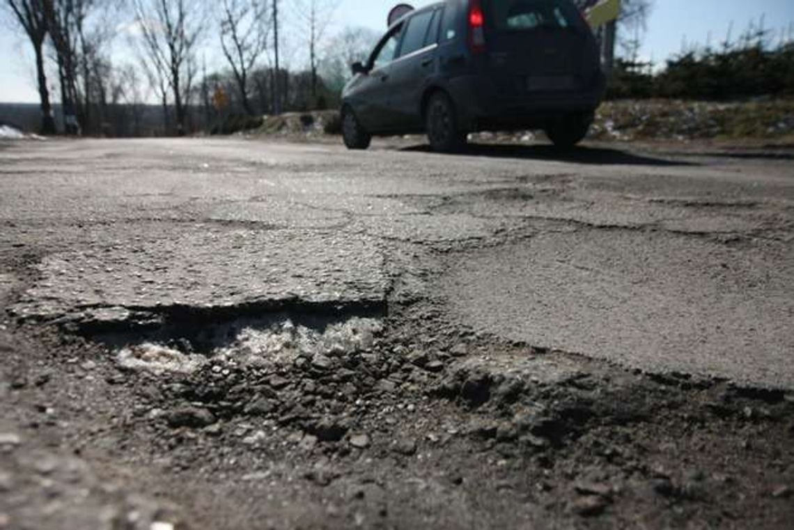 Są pieniądze na "schetynówki". Gdzie wybudują drogi? Pełna lista