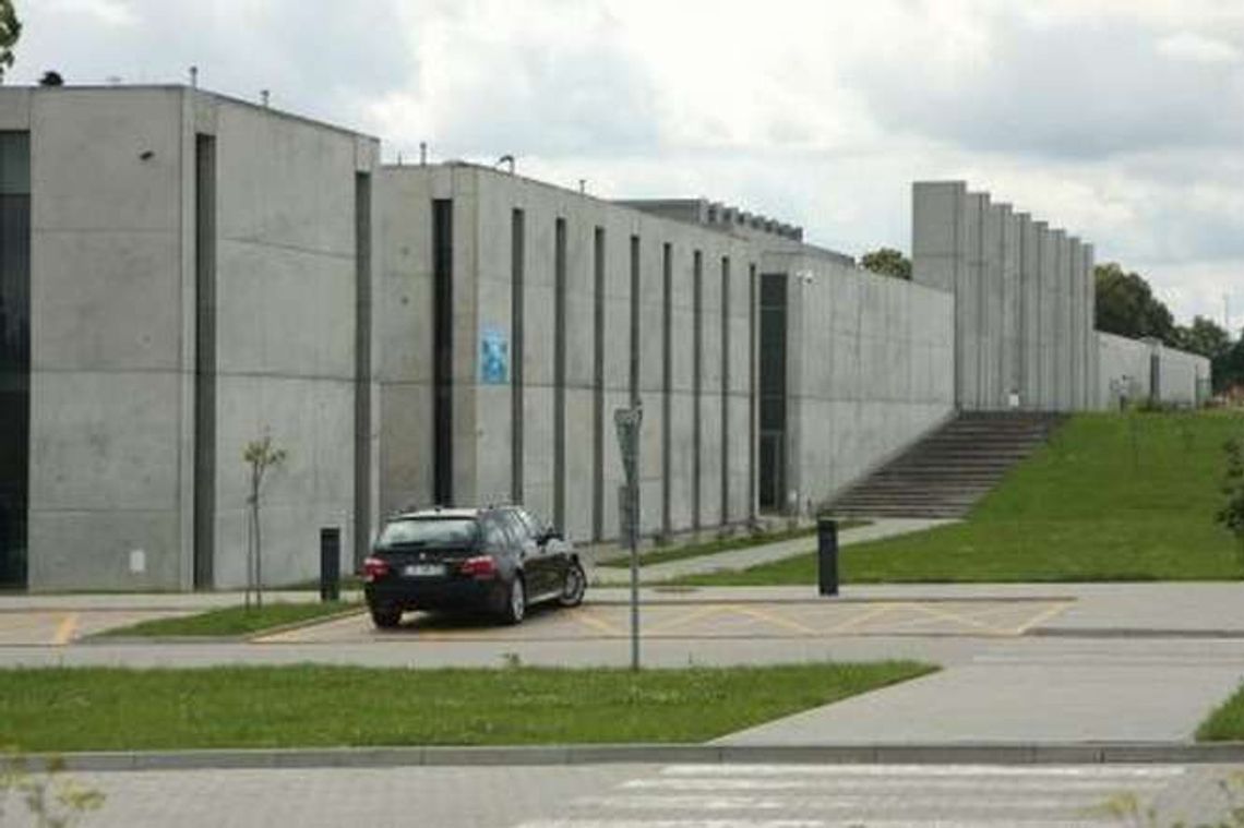 Są pieniądze na start-upy w Lublinie. Nawet kilkaset tysięcy zł Są pieniądze na start-upy w Lublinie. Nawet kilkaset tysięcy zł