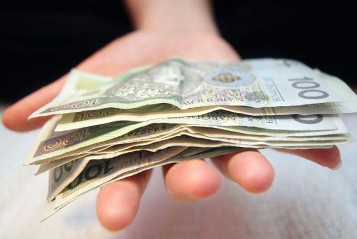 Są pierwsi chętni na 10 milionów w ramach budżetu obywatelskiego Są pierwsi chętni na 10 milionów w ramach budżetu obywatelskiego