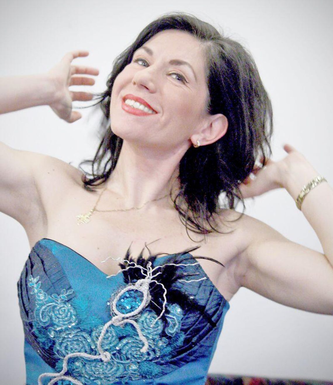 Są rzeczy, których nie da się kupić