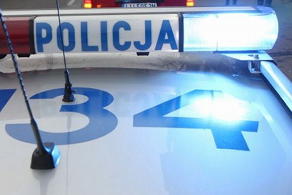 Są świadkowie napadu na studentów w Lublinie Są świadkowie napadu na studentów w Lublinie