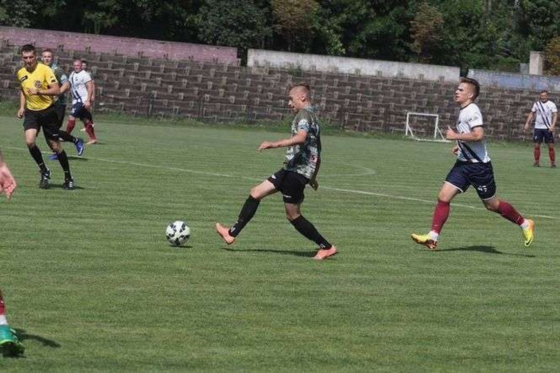 Są szanse na przebudowę stadionu Sygnału Są szanse na przebudowę stadionu Sygnału