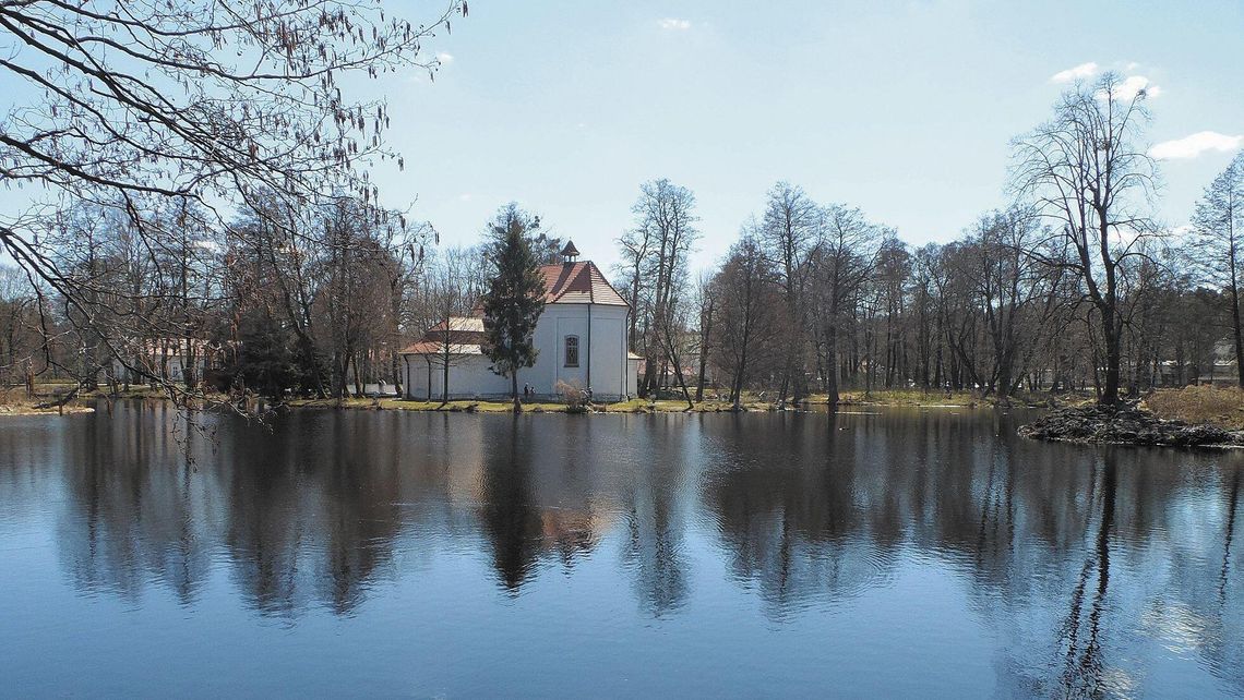 Są zainteresowani odbyciem kwarantanny w Zwierzyńcu. Mieszkańcy nie chcą, by ich miejscowość kojarzyła się z koronawirusem