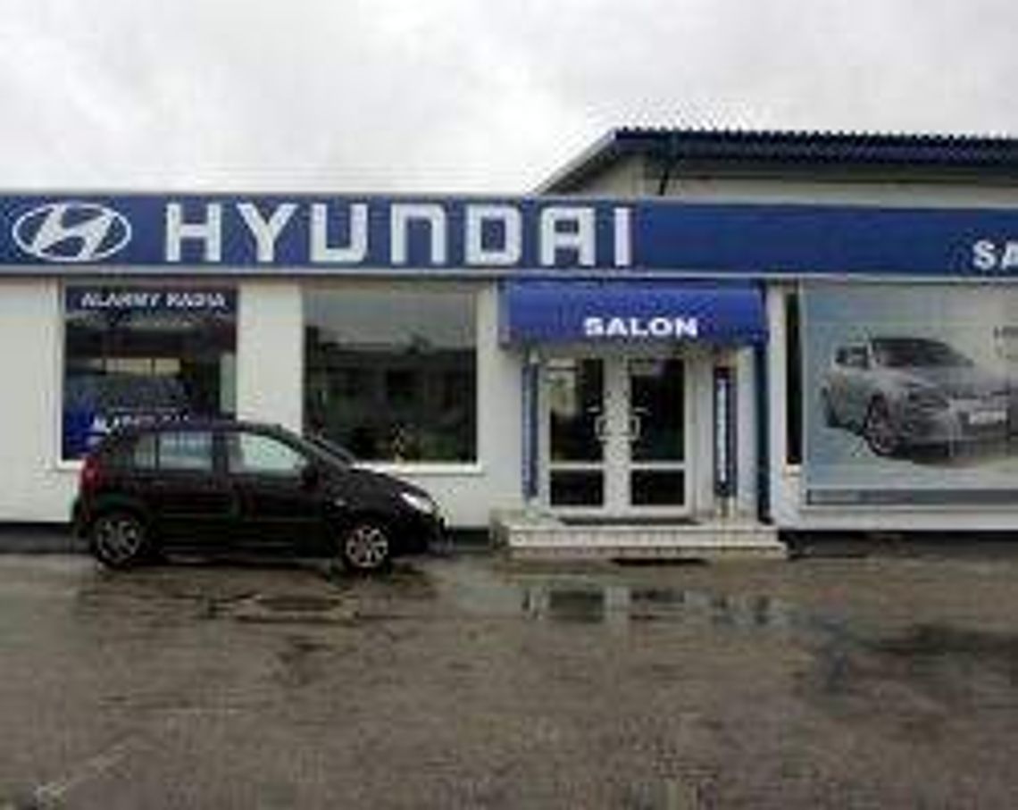 Sabat (nr 14) - 27 głosów