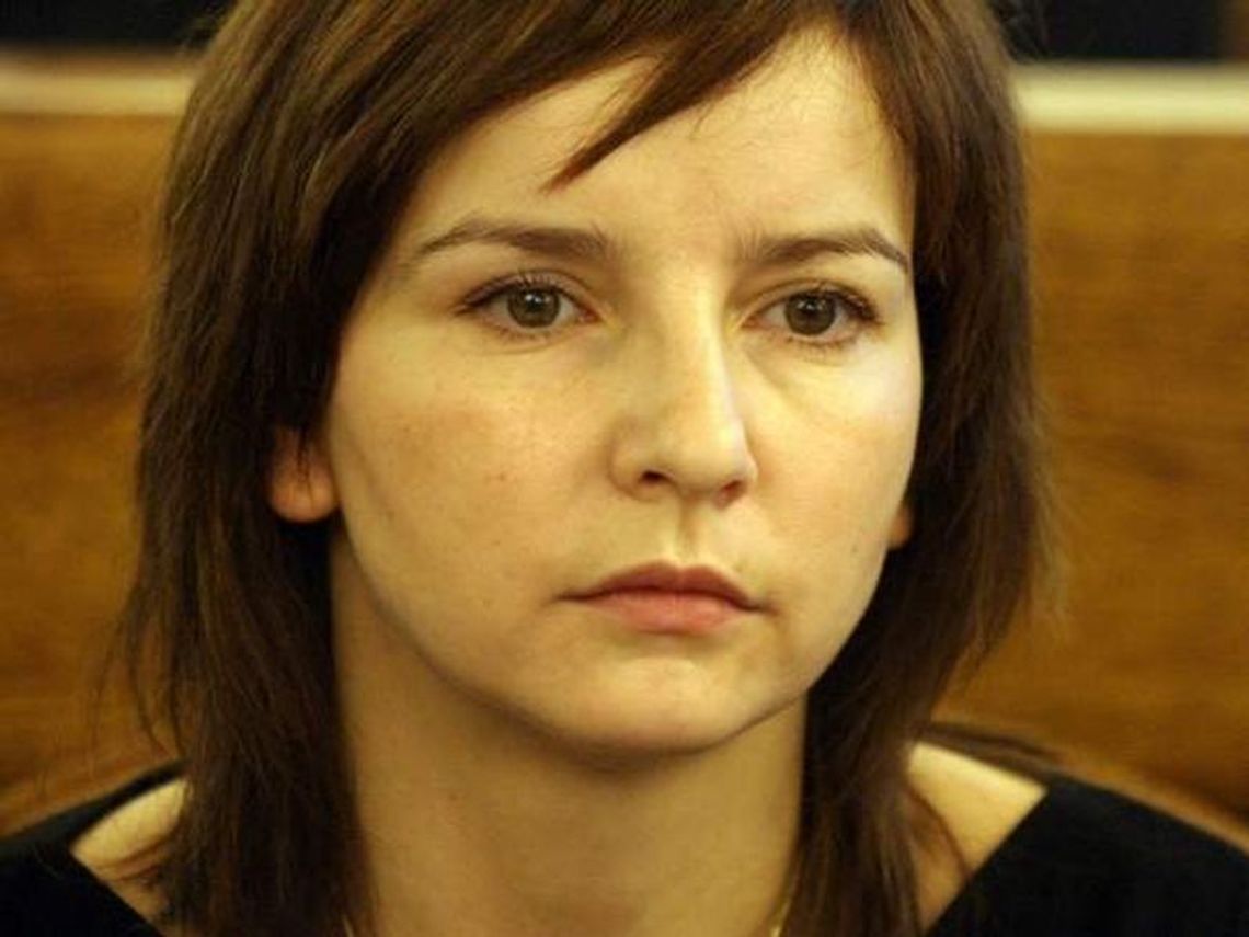 Sabina Włodek: Wierzę, że dziewczyny sprawią kolejną niespodziankę i pokonają Francję