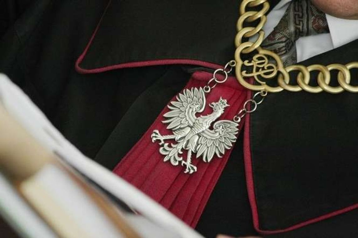 Sąd kazał przywrócić do pracy wicedyrektor LODR