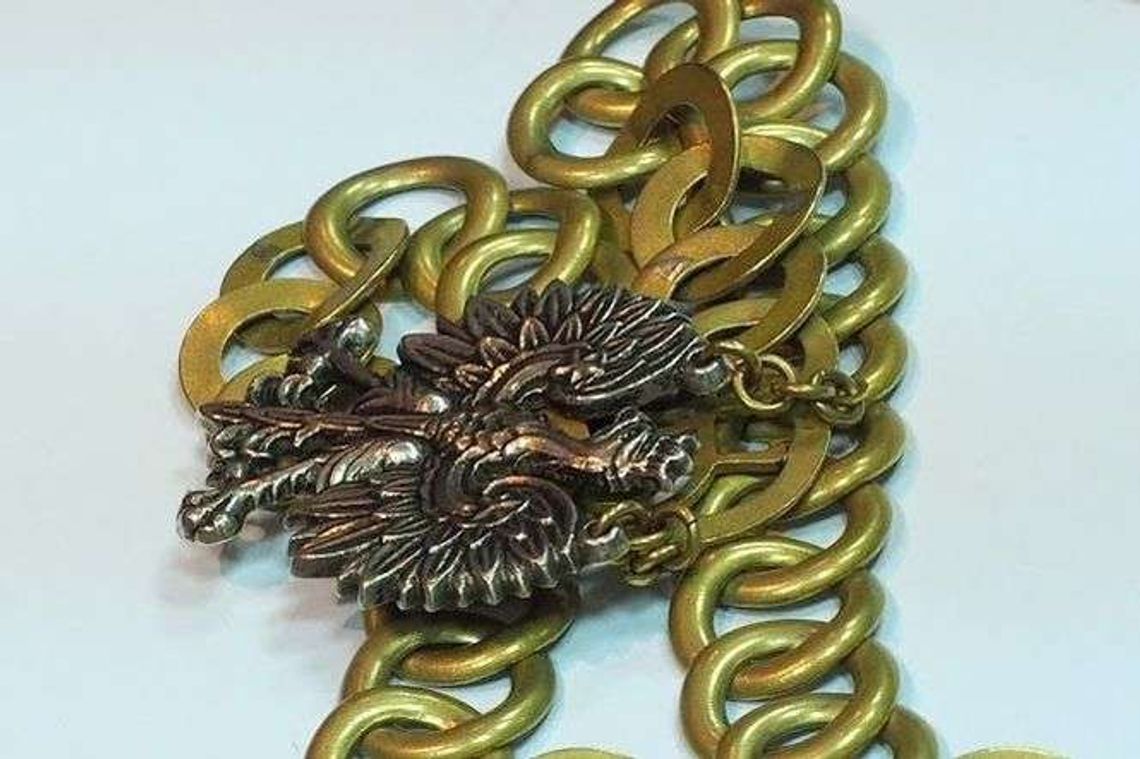 Sąd „lekko postraszył” gwałciciela kilkuletniej dziewczynki. "Jestem zdumiona wyrokiem" Sąd „lekko postraszył” gwałciciela kilkuletniej dziewczynki. "Jestem zdumiona wyrokiem"