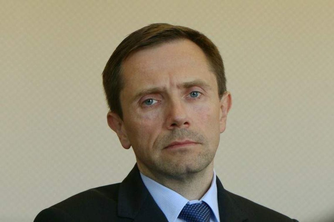 Sąd: Muszyński kłamał, ma zapłacić 10 tys. zł. Kandydat PiS złoży odwołanie Sąd: Muszyński kłamał, ma zapłacić 10 tys. zł. Kandydat PiS złoży odwołanie