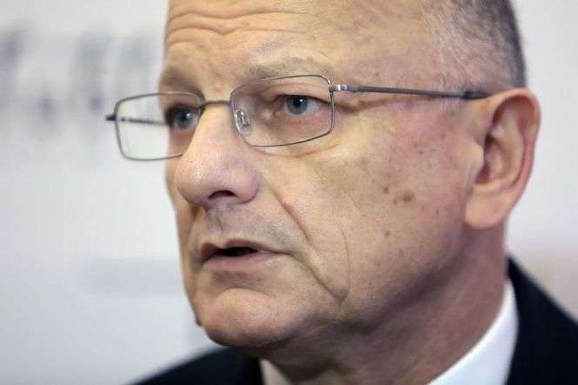 Sąd nad prezydentem Krzysztofem Żukiem. Rozprawa odroczona. Dlaczego?