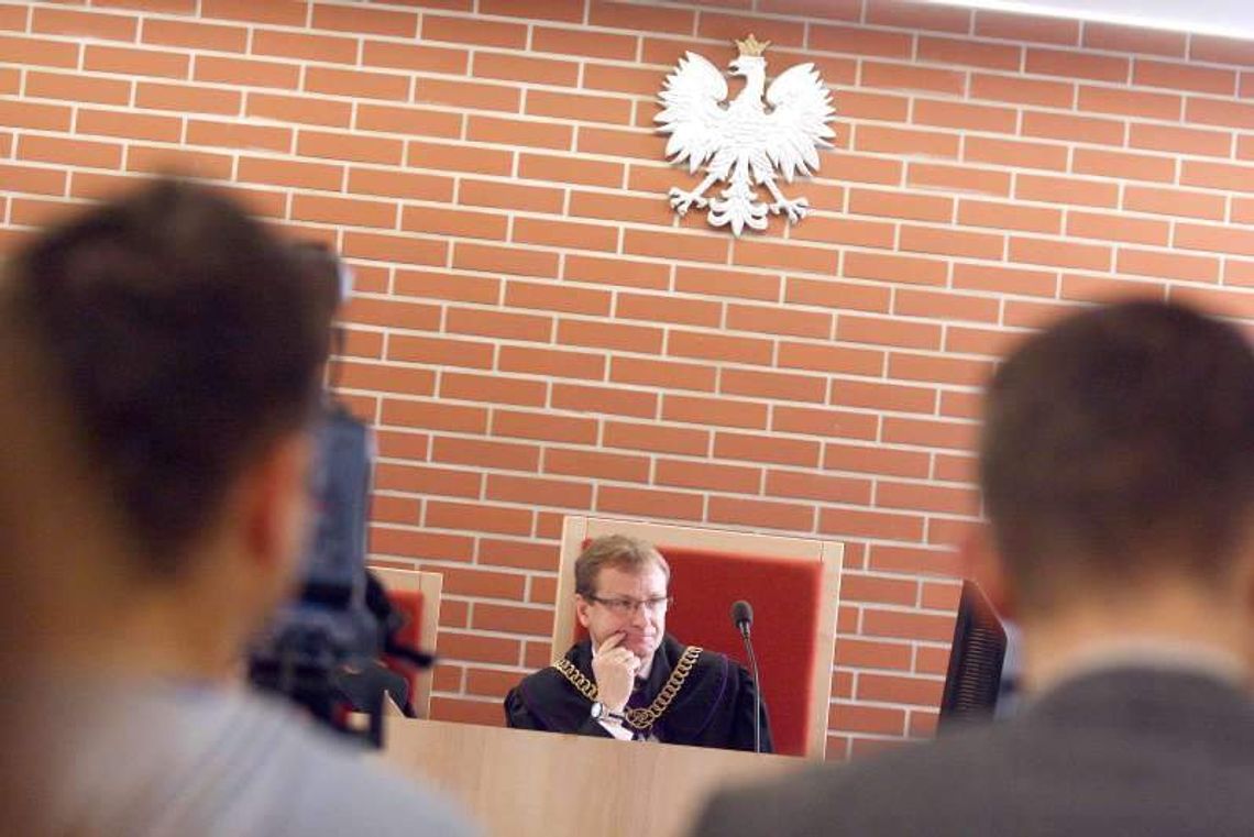 Sąd nad tytoniem. Ruszyła sprawa o upadłość Zakładów Tytoniowych w Lublinie