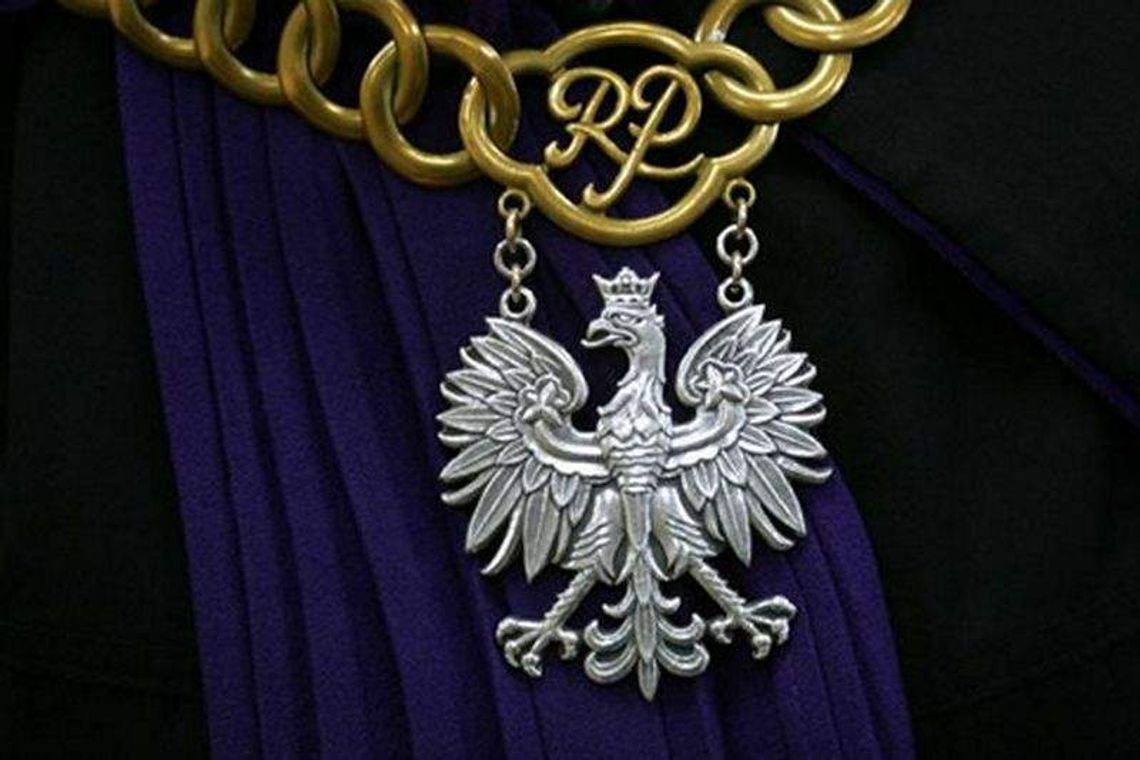 Sąd nakazał ujawnić pensje szefów miejskiej spółki