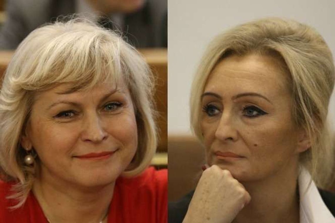 Sąd oceni, czy radny jest osobą publiczną