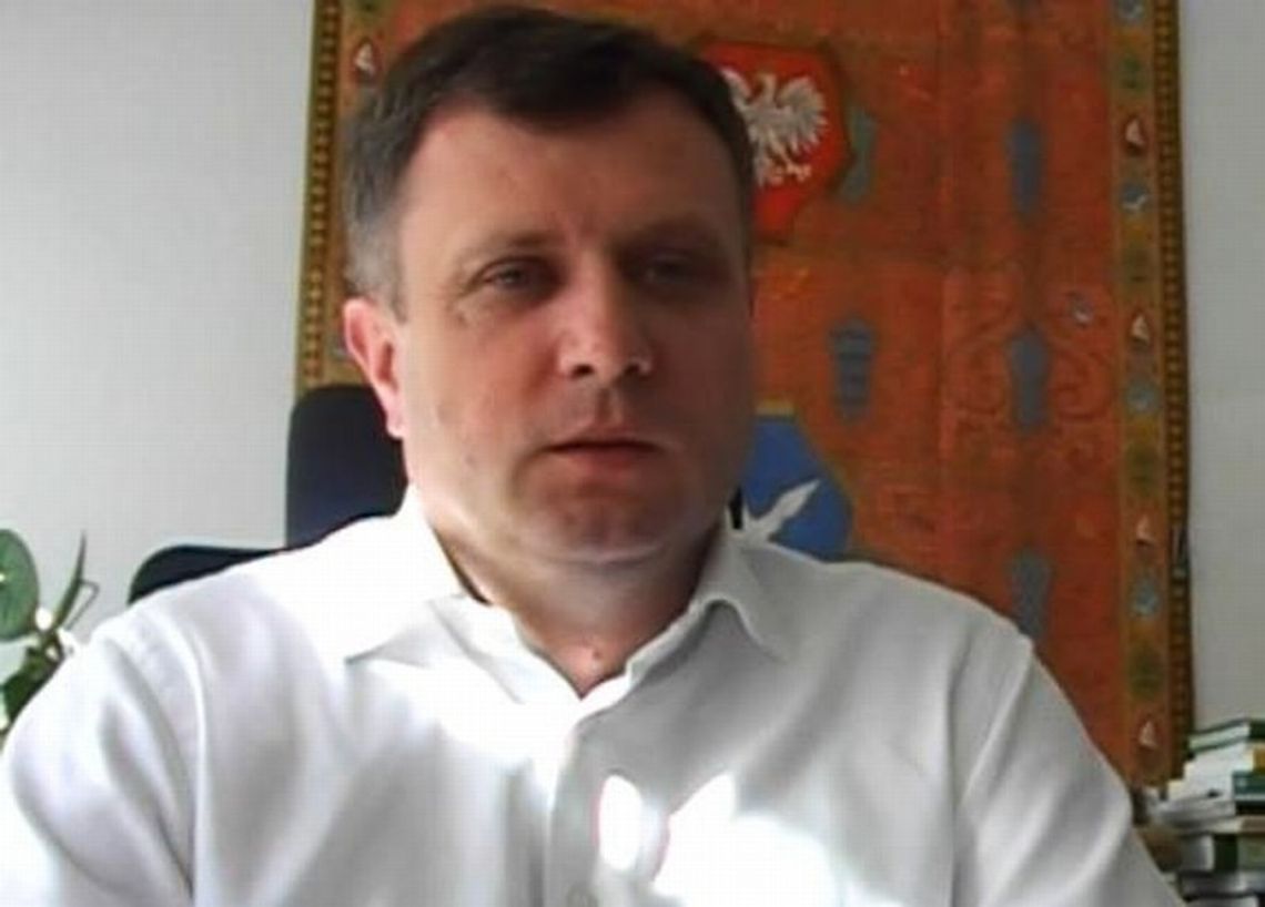 Sąd oczyścił Jacka Karnowskiego z większości zarzutów