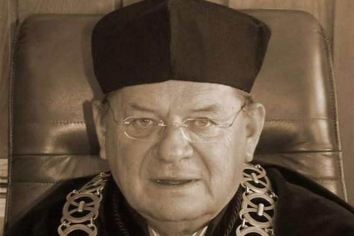 Sąd odrzucił skargę odwołanego dziekana z UMCS Sąd odrzucił skargę odwołanego dziekana z UMCS