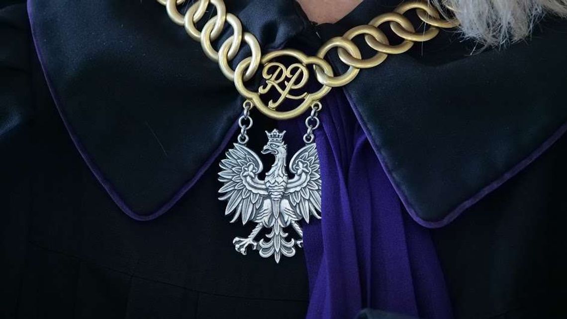 Sąd Okręgowy w Lublinie zaprasza uczniów Sąd Okręgowy w Lublinie zaprasza uczniów