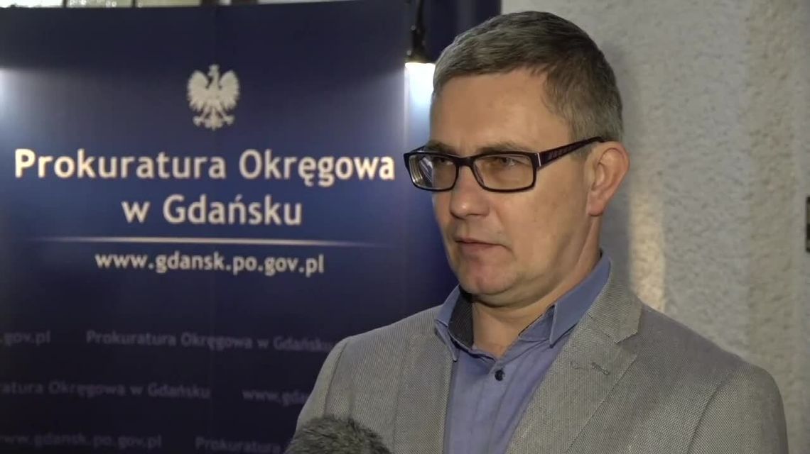 Sąd orzekł trzymiesięczny areszt wobec Rosjanina zatrzymanego pod zarzutem szpiegostwa