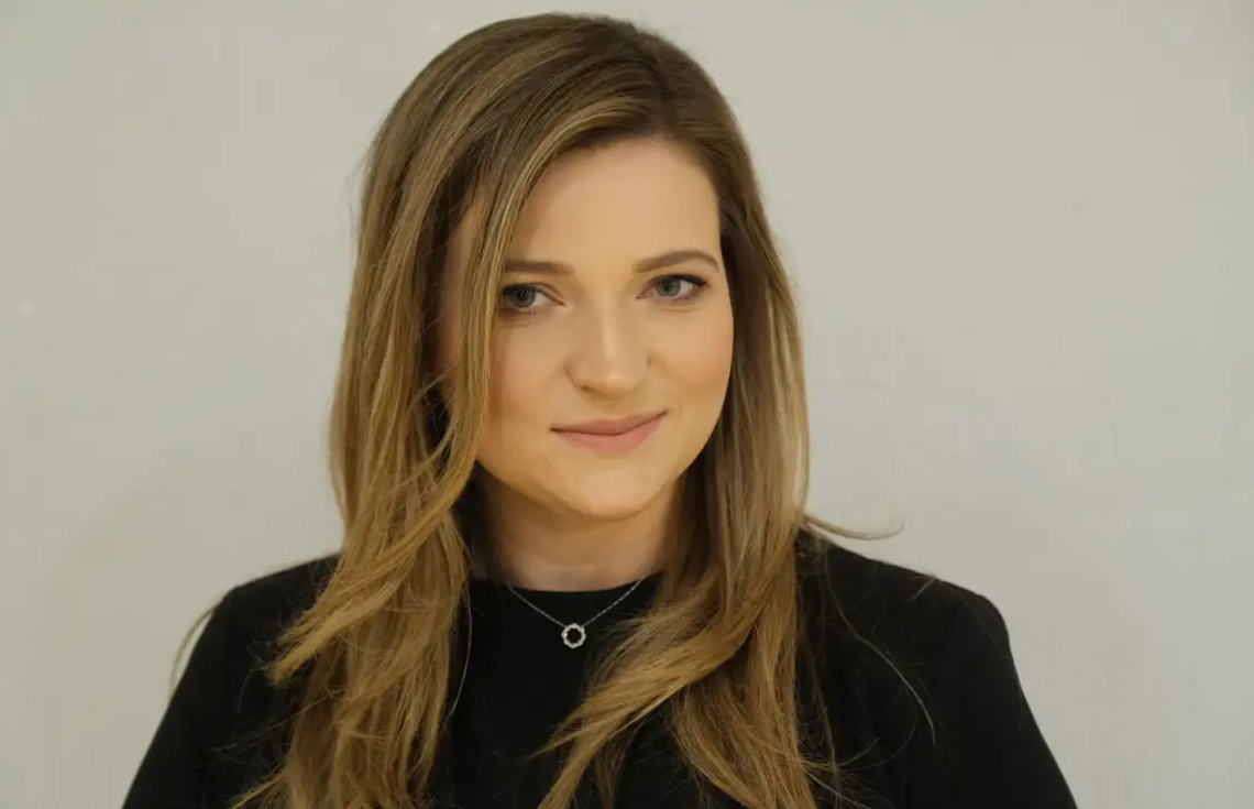 Znamy decyzję sądu w sprawie wiceprezydent Lublina. Prokuratura: postępowanie ma charakter rozwojowy