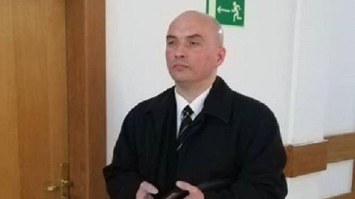 Sąd podzielił decyzję prokuratury. Nie było przestępstwa wyborczego Sąd podzielił decyzję prokuratury. Nie było przestępstwa wyborczego