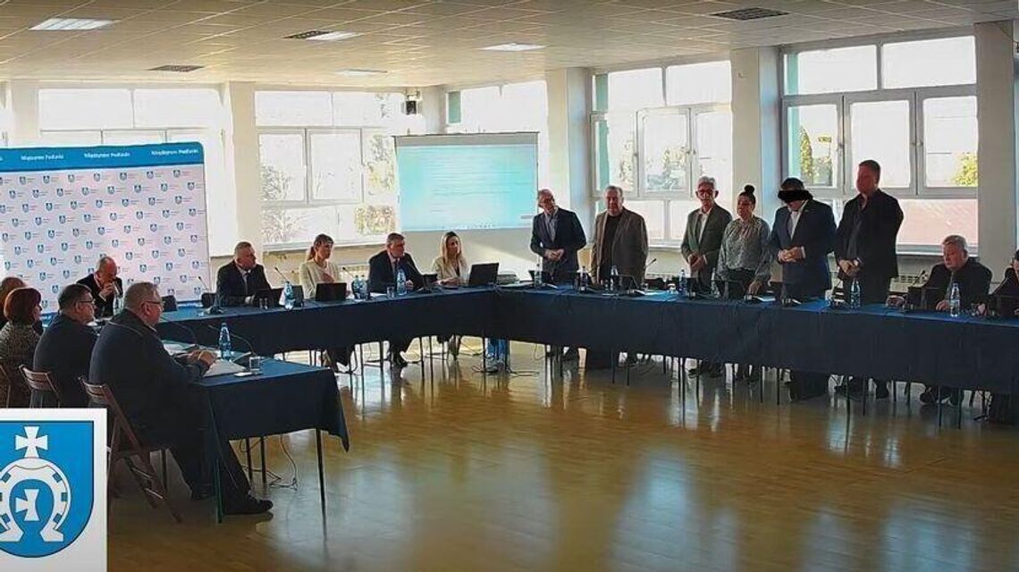 Sąd skazał radnego za jazdę po pijanemu. Wyrok się uprawomocnił, ale radny nie straci mandatu 