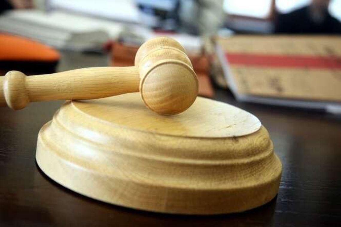 Sąd ukarał prezydenta Lublina kolejną grzywną Sąd ukarał prezydenta Lublina kolejną grzywną