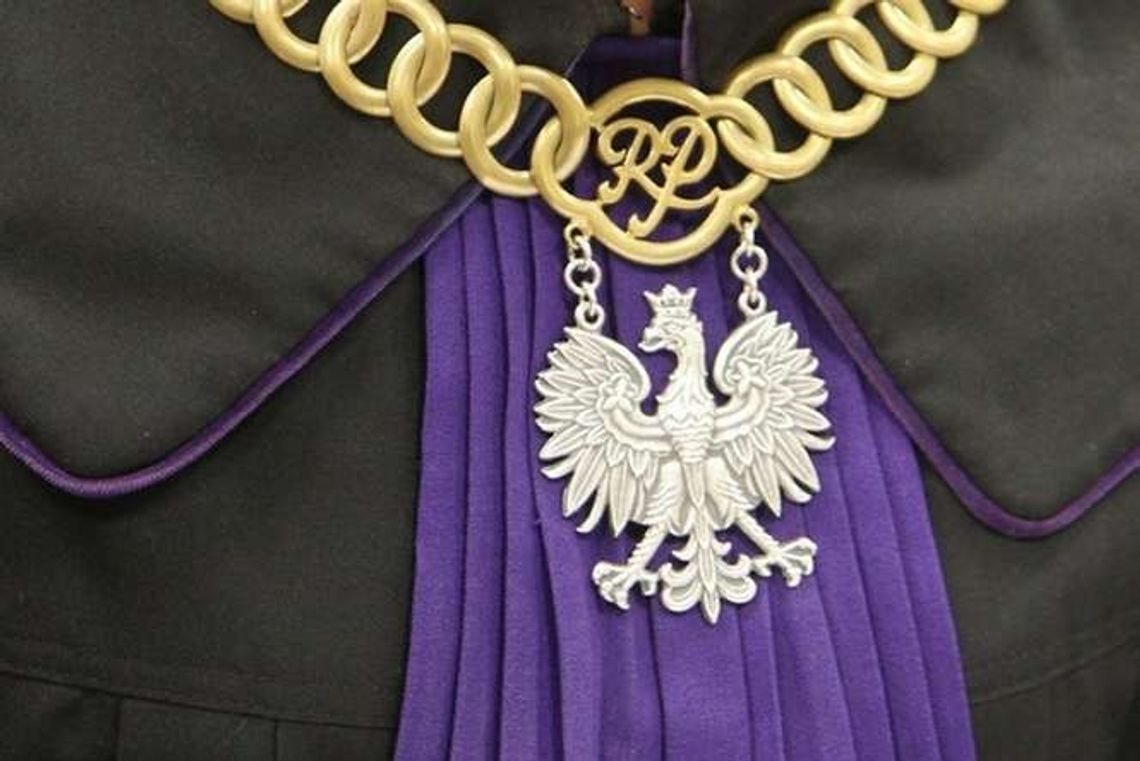 Sąd uniewinnił byłych szefów Bogdanki 