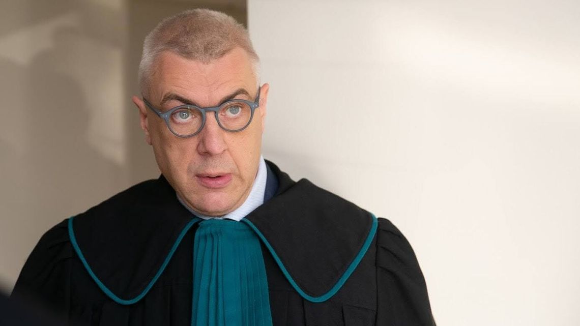 Sąd w Lublinie nie zgodził się na areszt dla Romana Giertycha