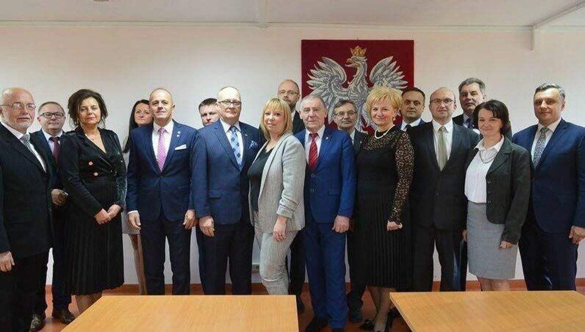 Sąd w Lublinie rozprawił się z uchwałami anty-LGBT