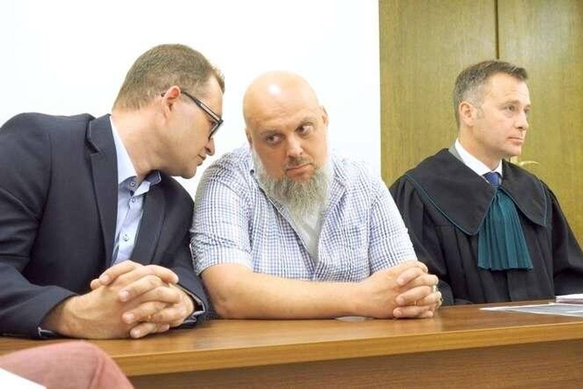 Sąd zajął się zakazem wprowadzania psów do Ogrodu Saskiego Sąd zajął się zakazem wprowadzania psów do Ogrodu Saskiego