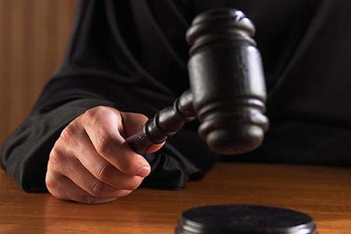 Sąd zapomniał o 100 tys. zł. Teraz trzeba zmienić wyrok