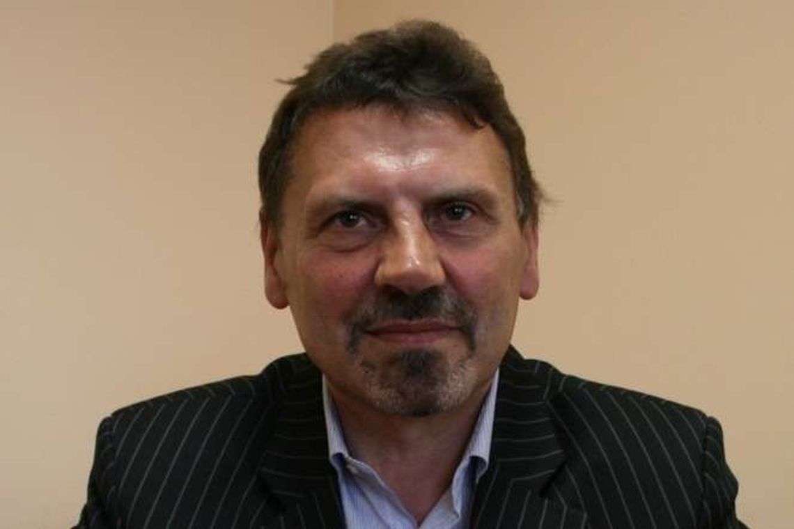 Sąd zlitował się nad Słupskiem. Puławska firma musi czekać na 24 mln zł