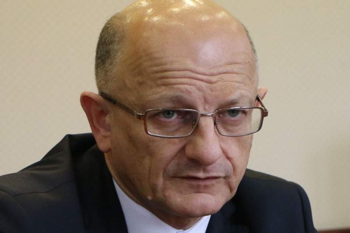 Sąd: Żuk nie prywatyzuje spółek miejskich, ale pozew oddalony
