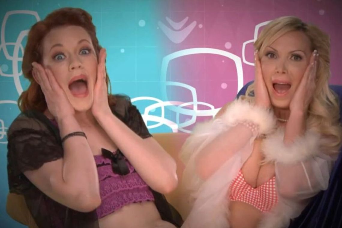 Saints Row: The Third Initiation Station ruszy lada dzień (wideo)